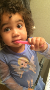 699_toddler-brushing