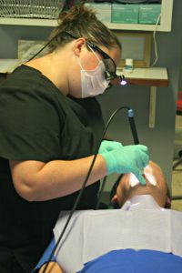 699_dental-cleaning