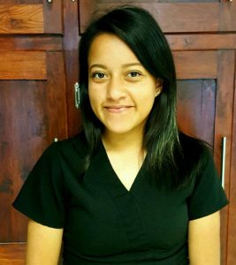 995_samantha2016